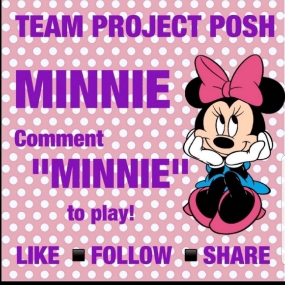 💟FEATURED TODAY💟 - Picture 1 of 2